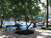 Sheraton Bandara Hotel 